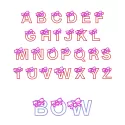 7727-BowApp